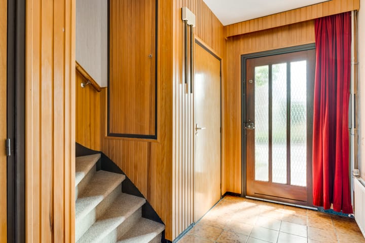 Foto 4 van De Toren 18