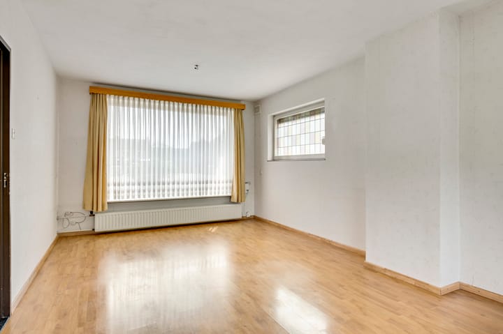 Foto 6 van De Toren 18