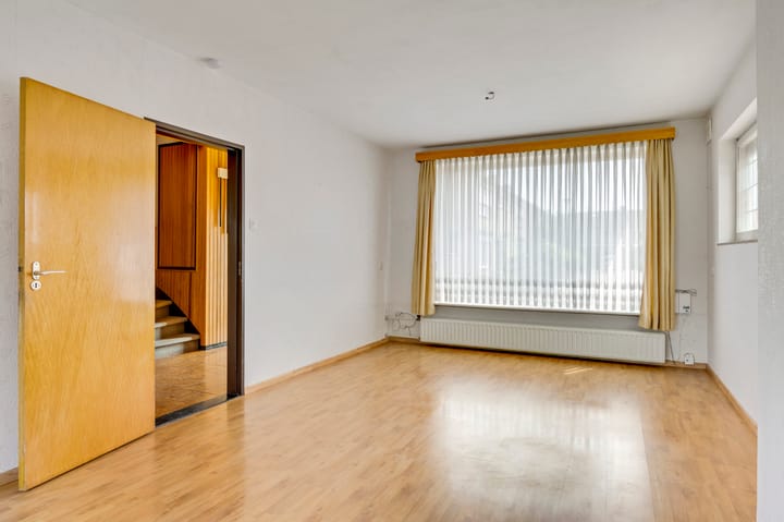 Foto 7 van De Toren 18