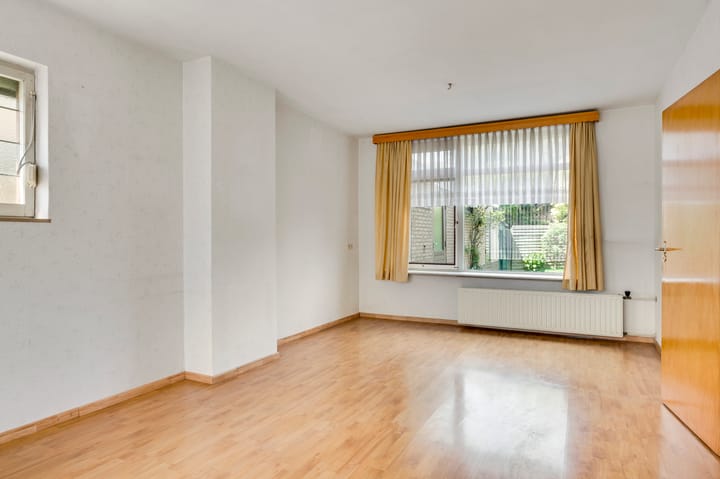 Foto 9 van De Toren 18