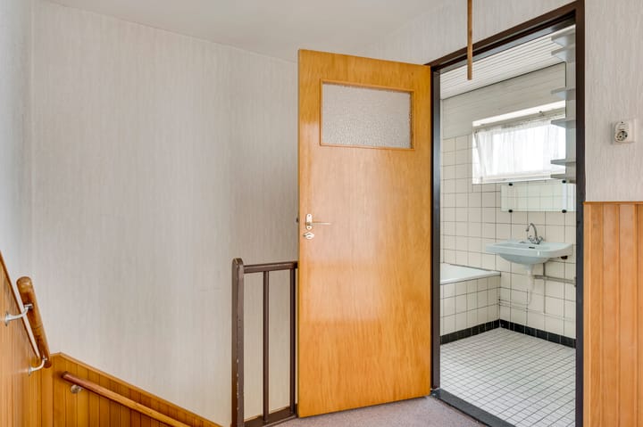 Foto 16 van De Toren 18