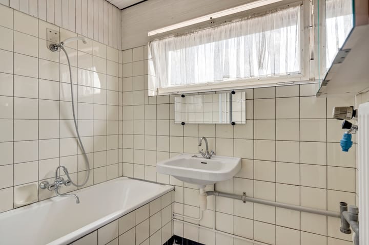 Foto 17 van De Toren 18