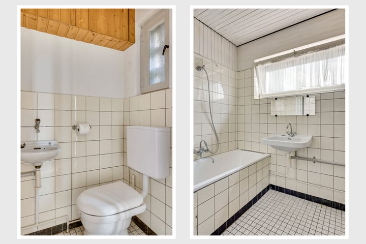 Foto 18 van De Toren 18