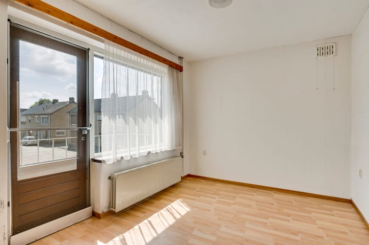 Foto 19 van De Toren 18