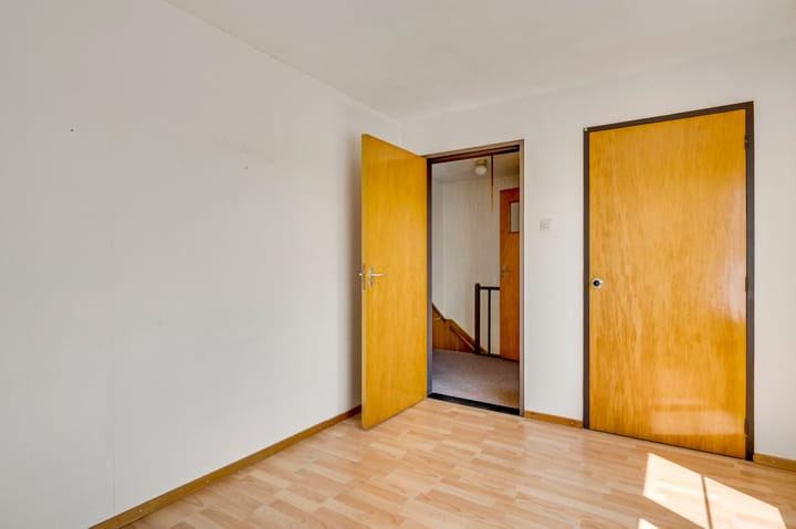 Foto 20 van De Toren 18