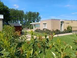 Guido Gezellestraat 47 secondary image