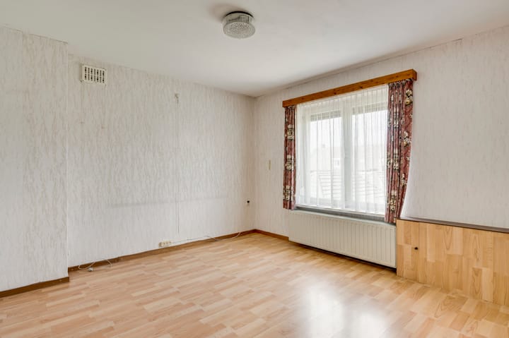 Foto 21 van De Toren 18