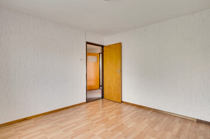 Foto 22 van De Toren 18