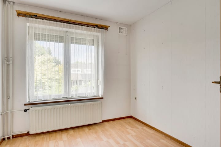 Foto 23 van De Toren 18