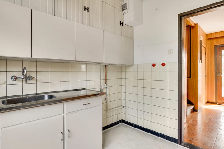 Foto 11 van De Toren 18