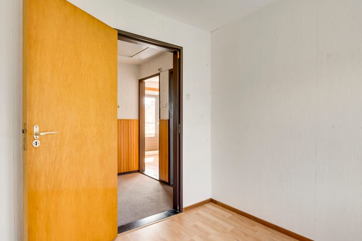 Foto 24 van De Toren 18