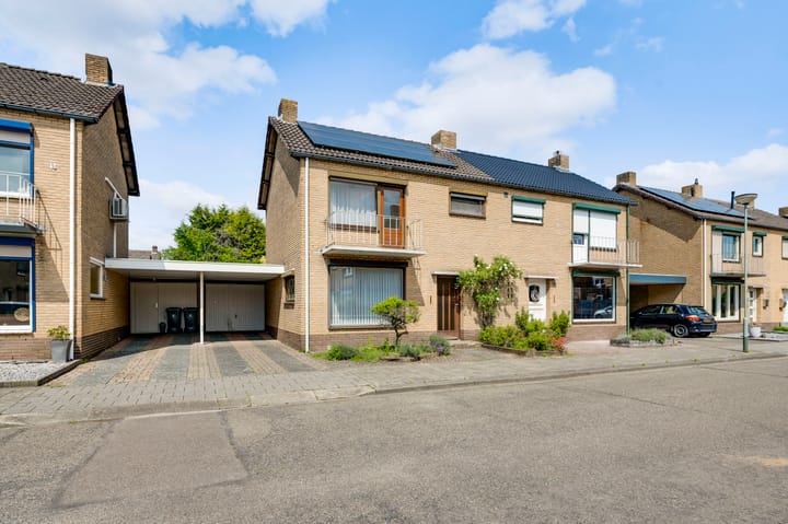 Foto 25 van De Toren 18