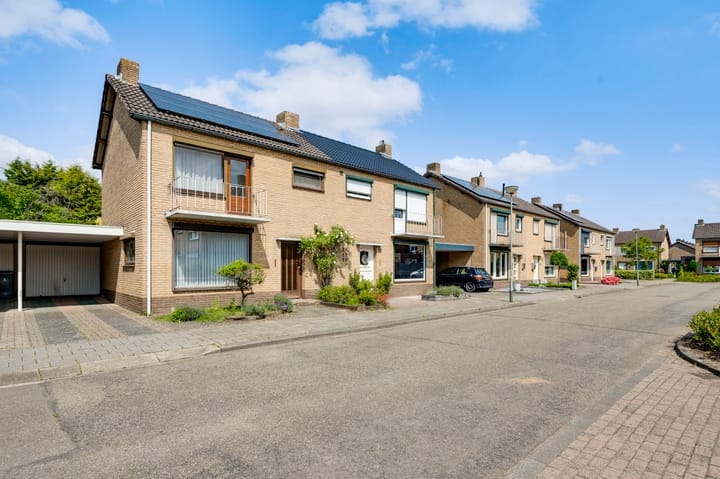 Foto 26 van De Toren 18