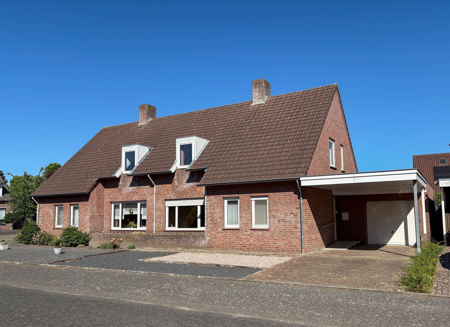 Foto 1 van 't Zand 48