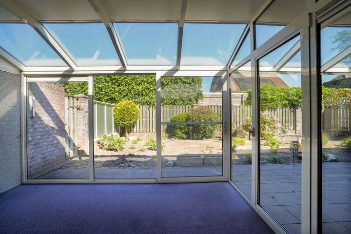 Foto 3 van 't Zand 48