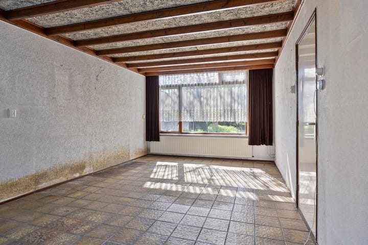 Foto 4 van Wilhelminastraat 20