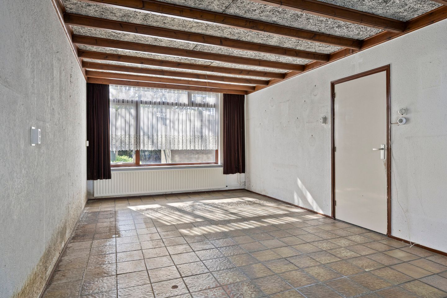 Foto 5 van Wilhelminastraat 20