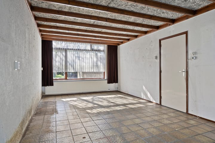 Foto 5 van Wilhelminastraat 20