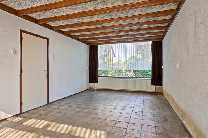 Photo 6 of Wilhelminastraat 20