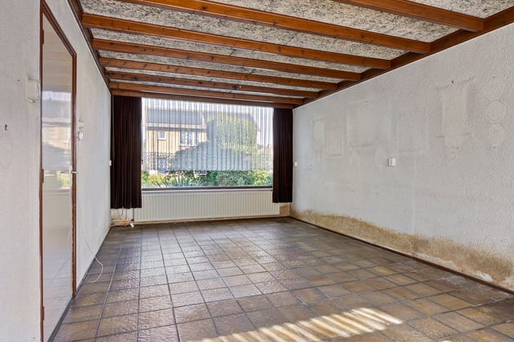 Photo 7 of Wilhelminastraat 20