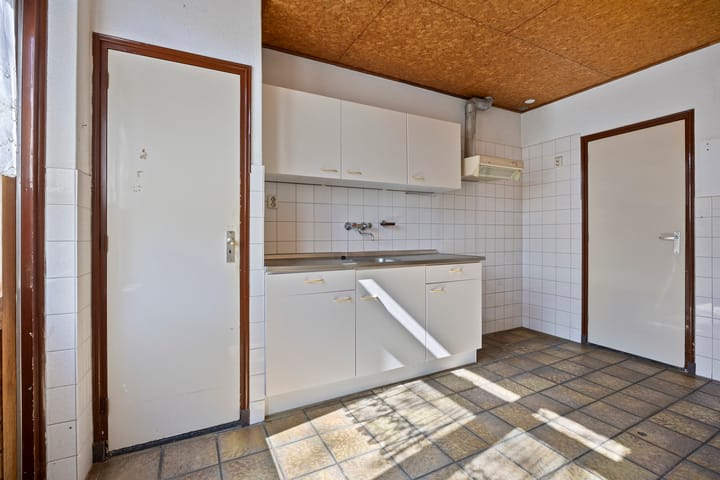 Photo 9 of Wilhelminastraat 20