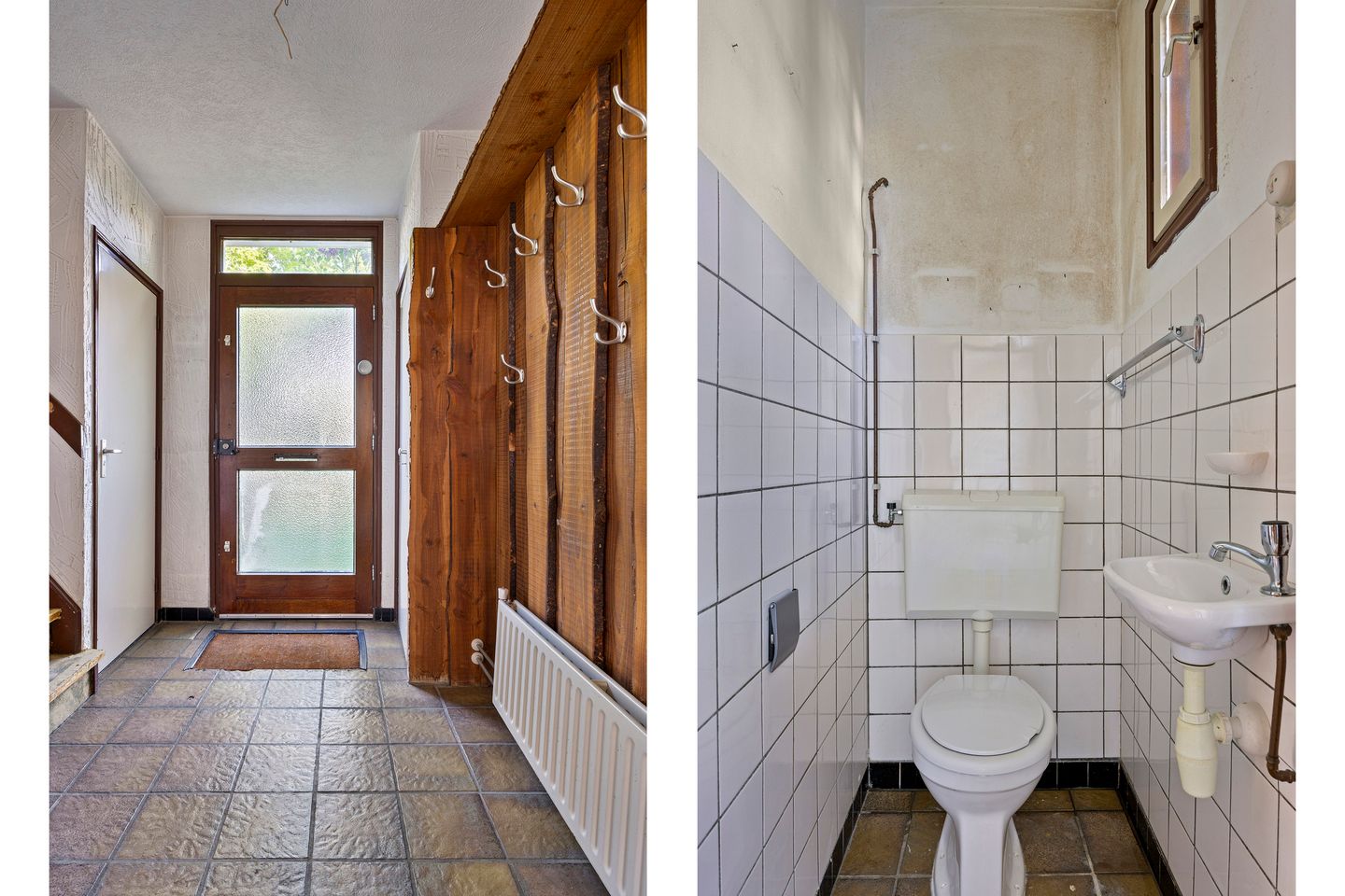 Foto 10 van Wilhelminastraat 20