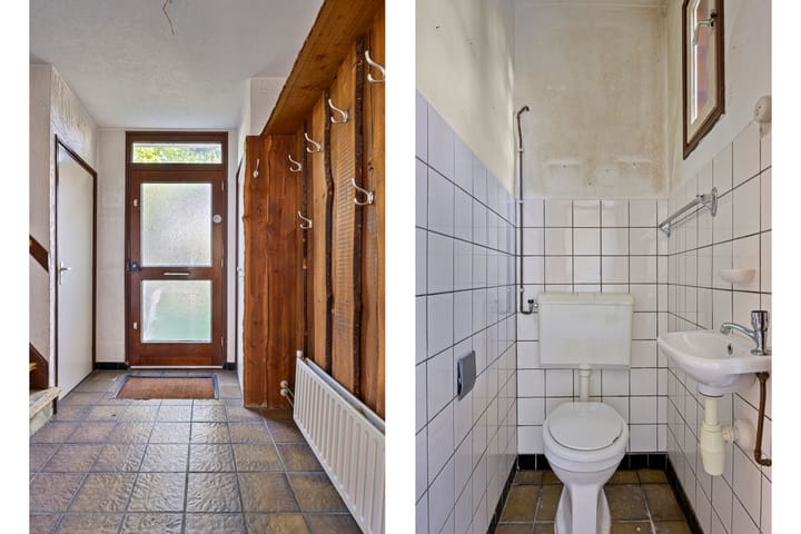 Photo 10 of Wilhelminastraat 20