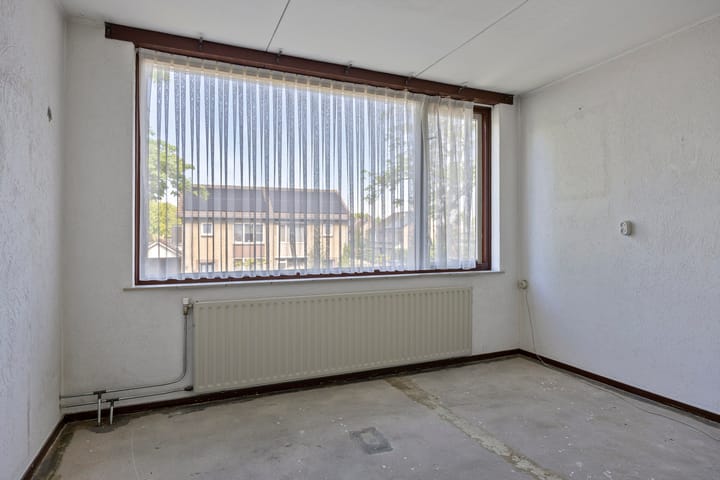 Photo 11 of Wilhelminastraat 20