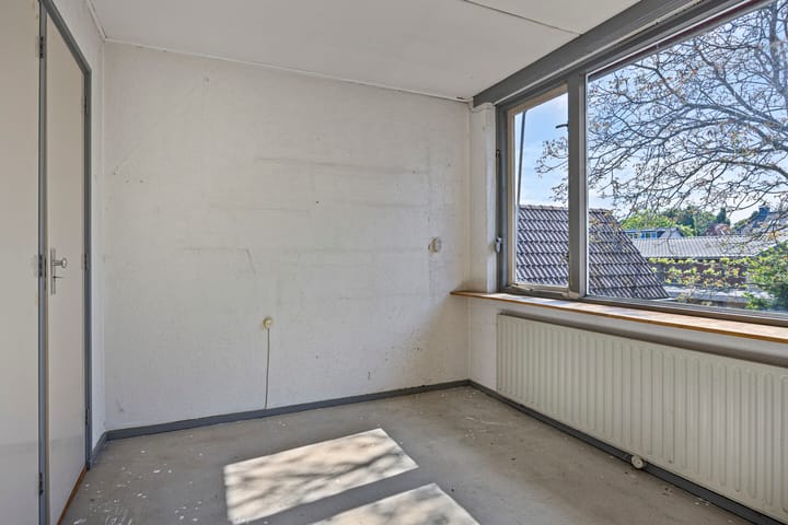 Photo 12 of Wilhelminastraat 20