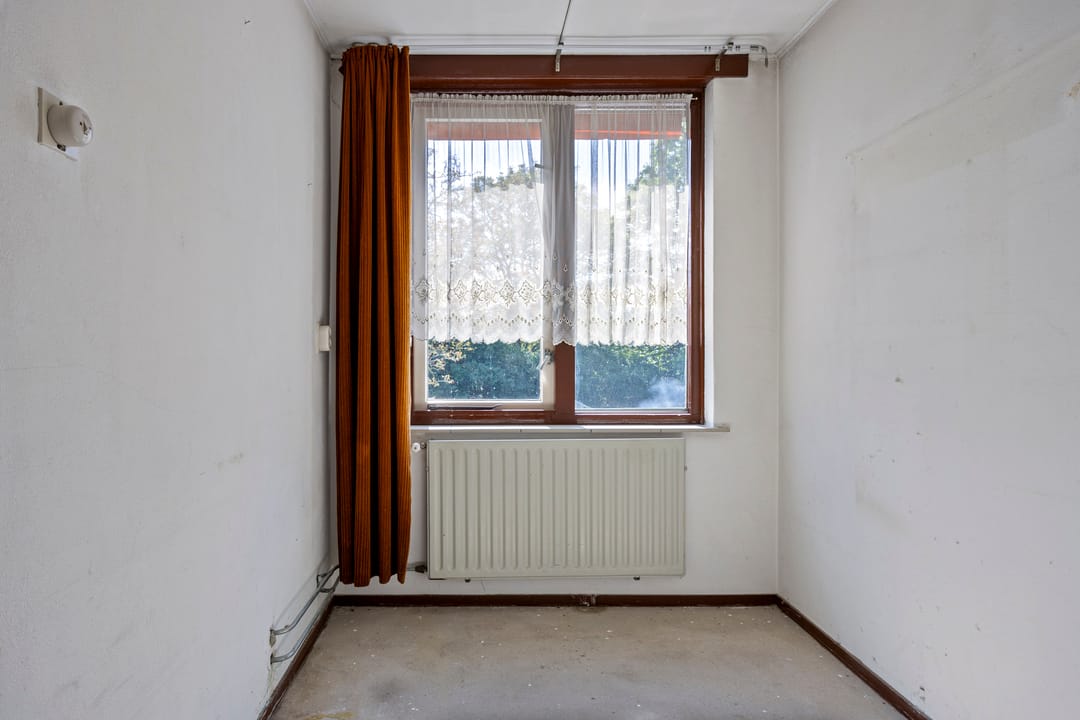 Foto 13 van Wilhelminastraat 20