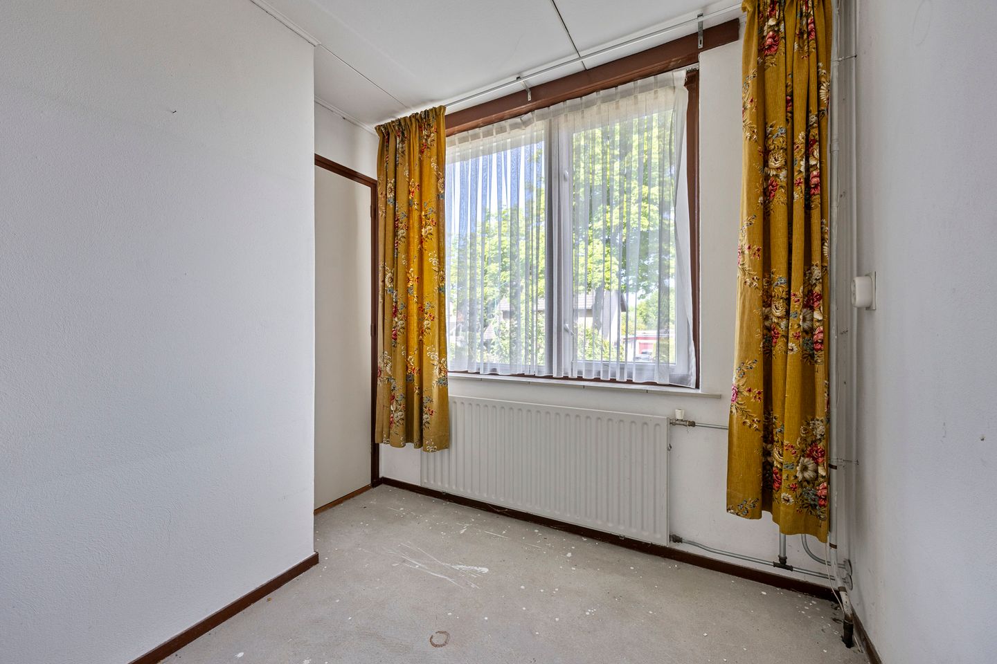 Foto 14 van Wilhelminastraat 20