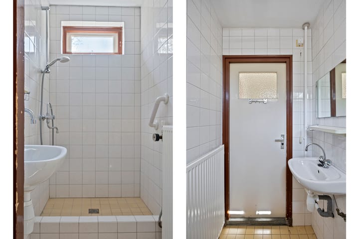 Photo 15 of Wilhelminastraat 20