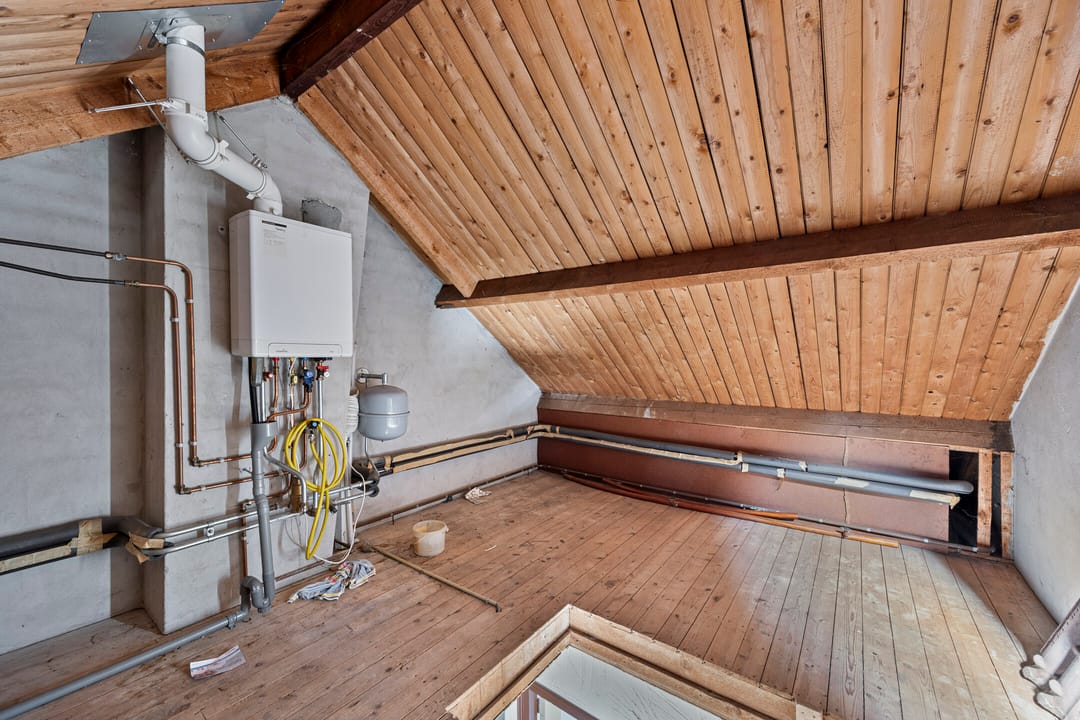 Foto 16 van Wilhelminastraat 20