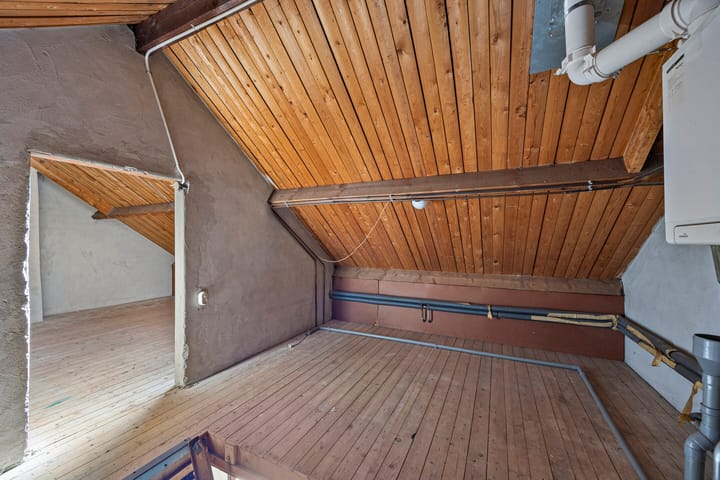 Photo 17 of Wilhelminastraat 20