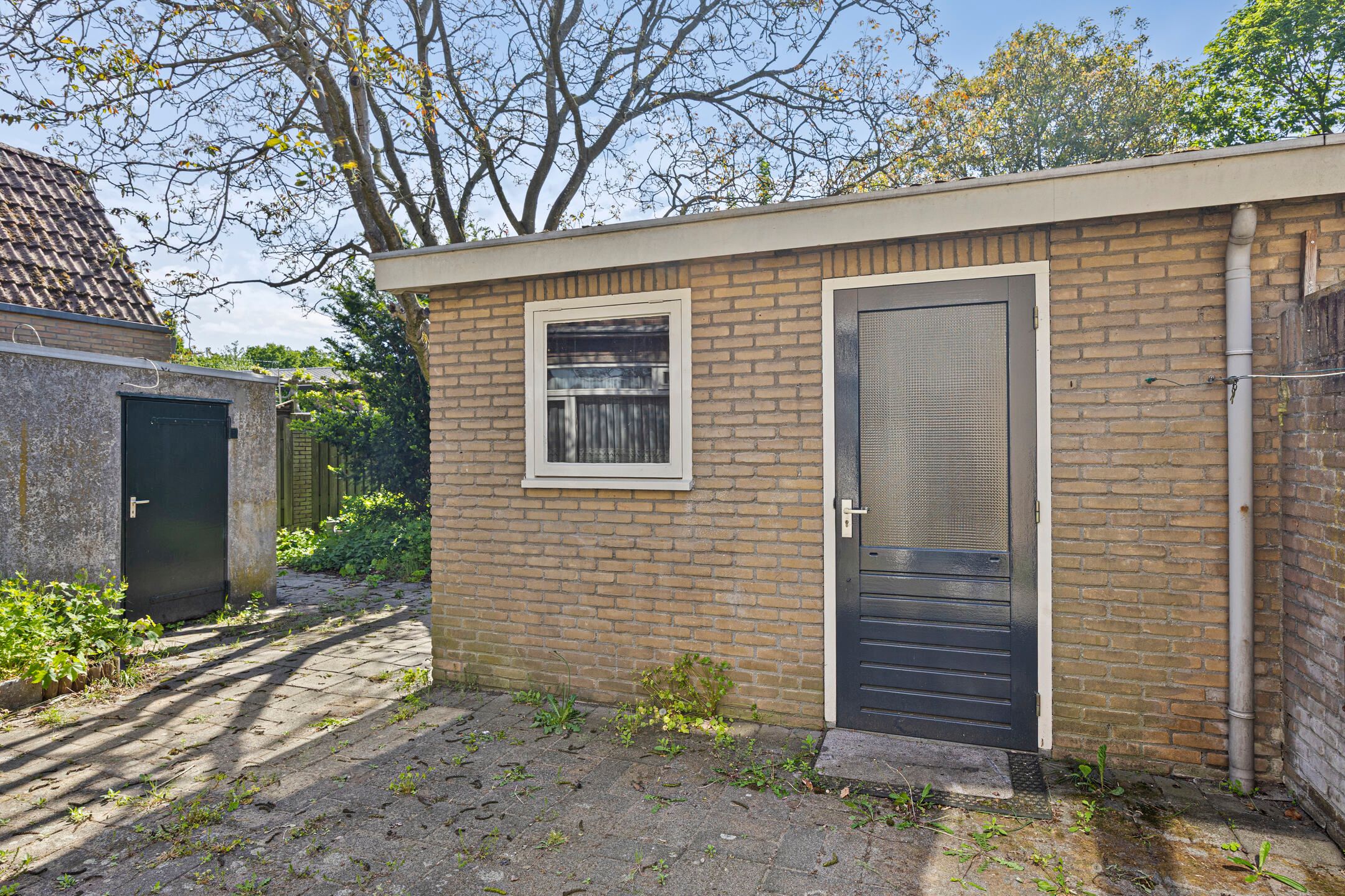 Foto 18 van Wilhelminastraat 20