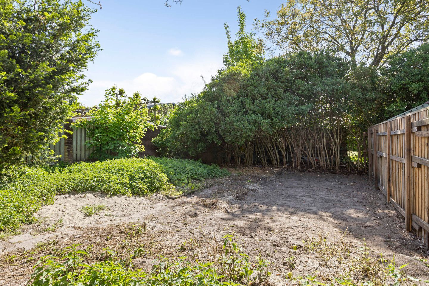 Foto 19 van Wilhelminastraat 20