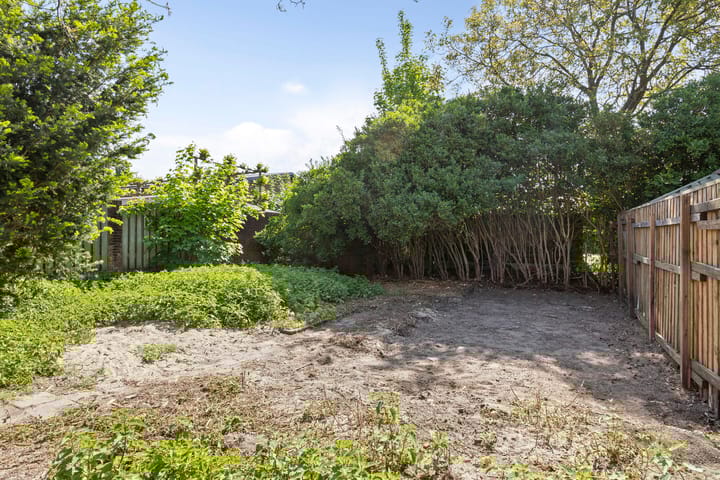 Photo 19 of Wilhelminastraat 20