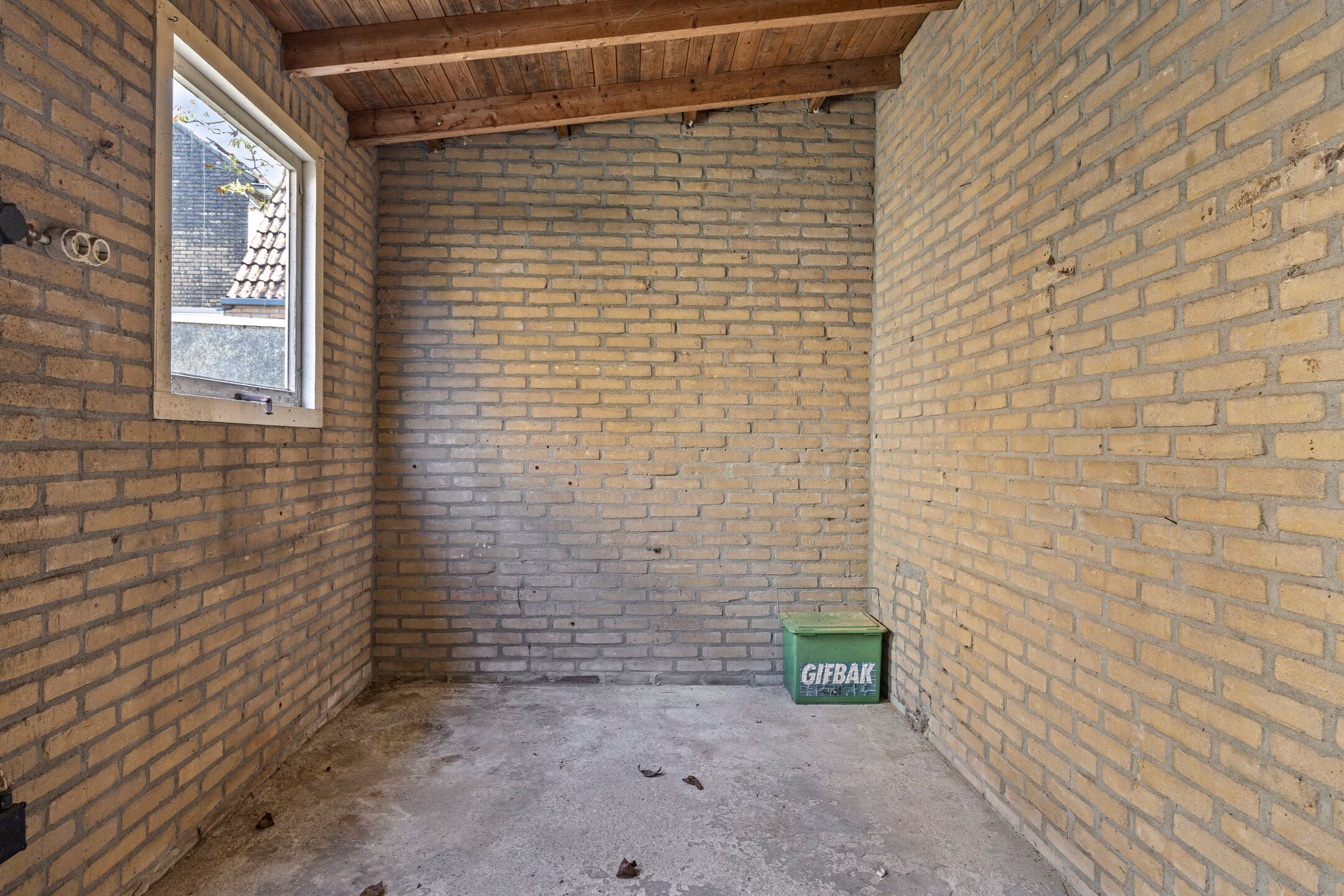 Foto 24 van Wilhelminastraat 20