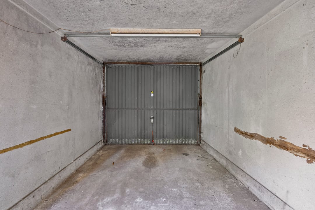 Foto 26 van Wilhelminastraat 20