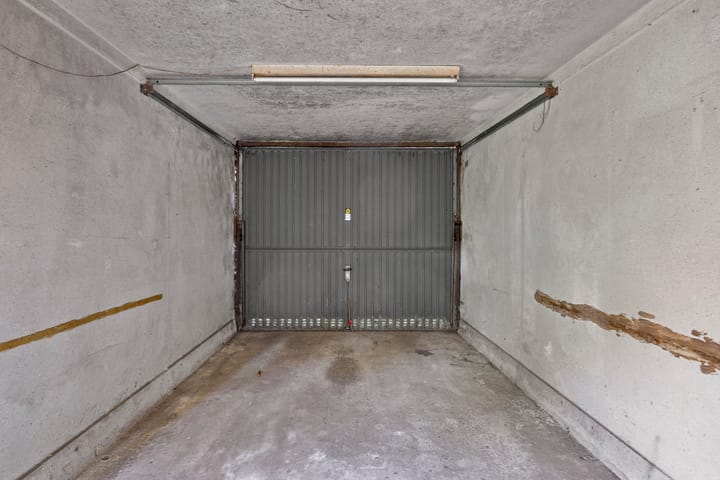 Photo 26 of Wilhelminastraat 20