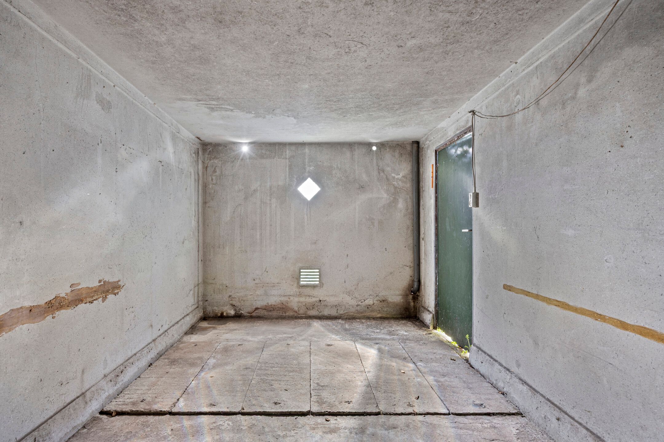 Foto 27 van Wilhelminastraat 20