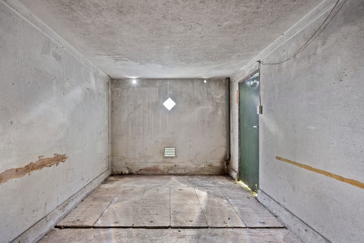 Photo 27 of Wilhelminastraat 20