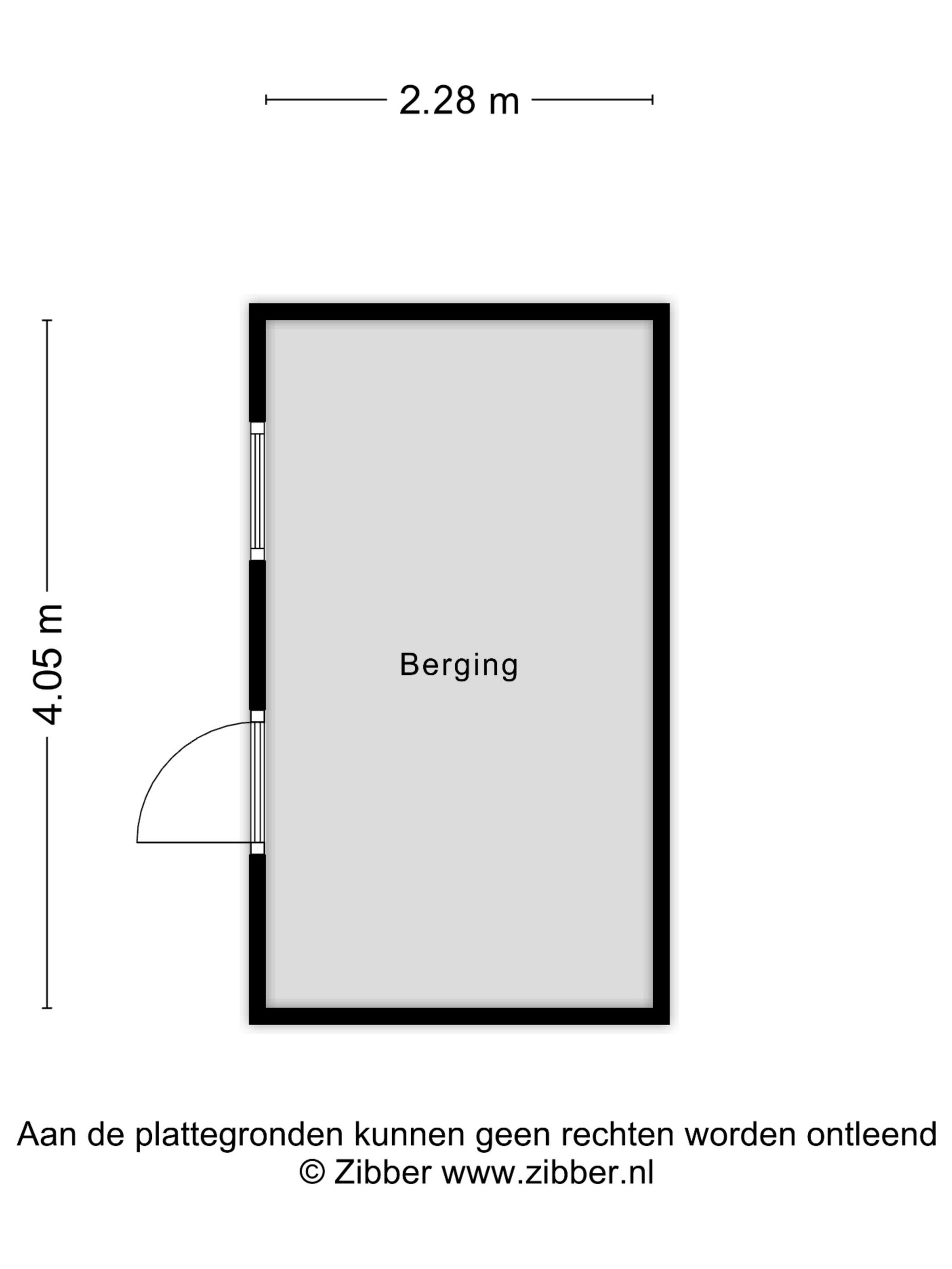 Foto 30 van Wilhelminastraat 20