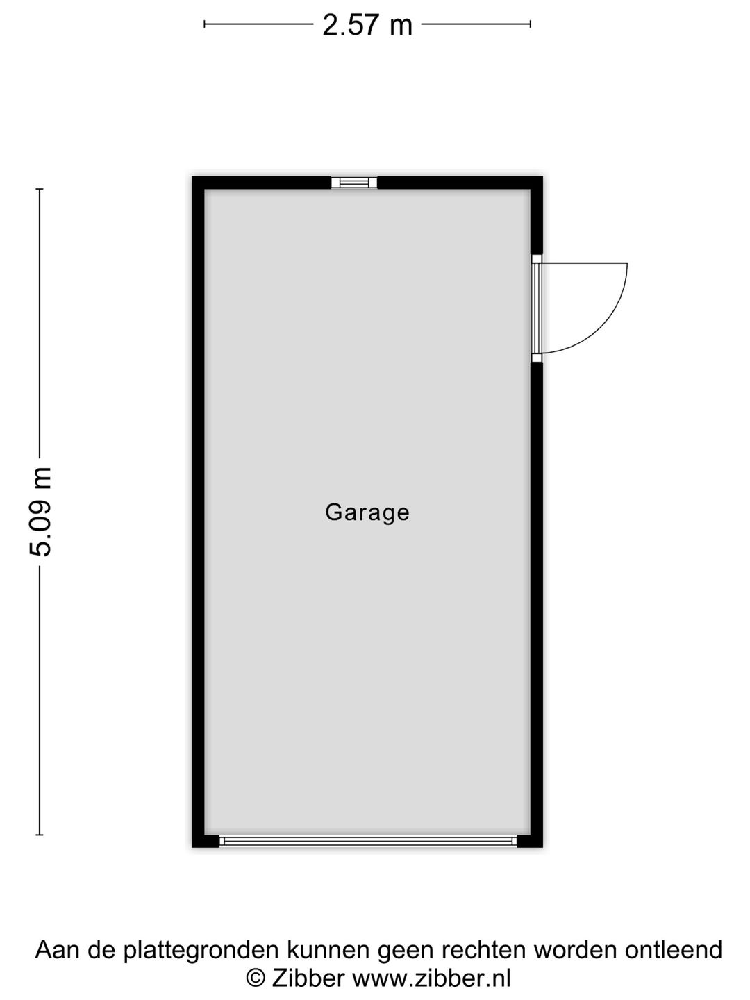 Foto 32 van Wilhelminastraat 20