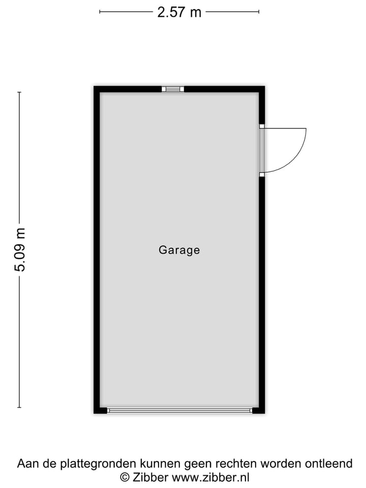 Photo 32 of Wilhelminastraat 20