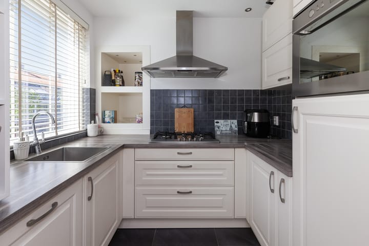 Foto 9 van Plantageweg 7