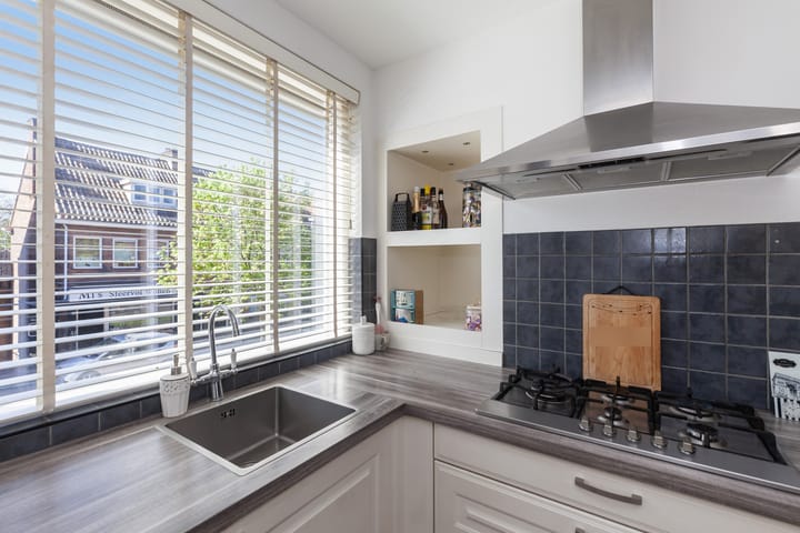 Foto 10 van Plantageweg 7