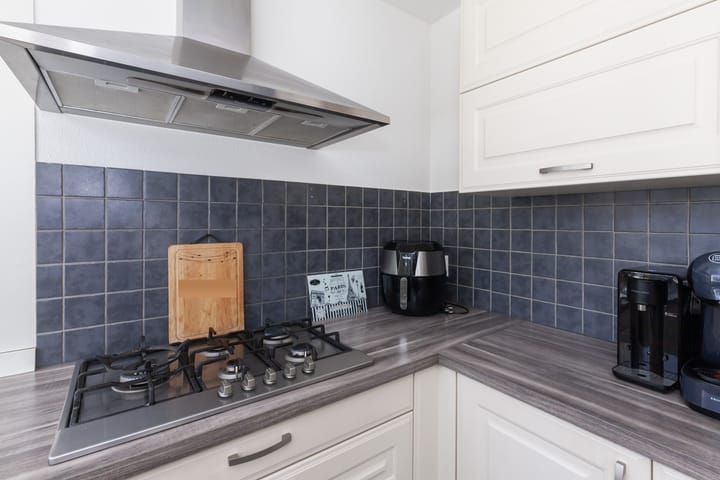 Foto 11 van Plantageweg 7