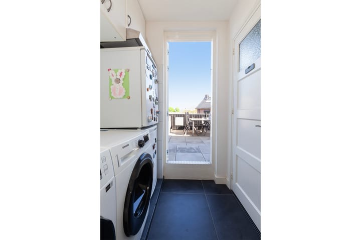 Foto 12 van Plantageweg 7