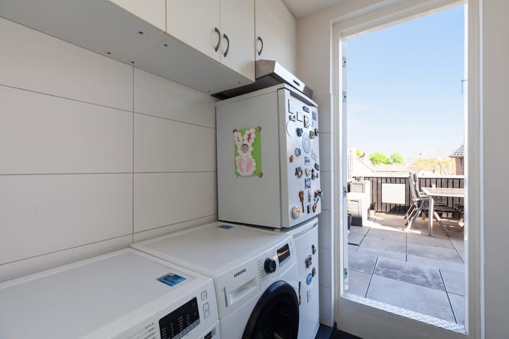 Foto 13 van Plantageweg 7